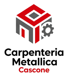 db37b7fc-d056-42f2-90e4-ad45cc8a4205-removebg-preview