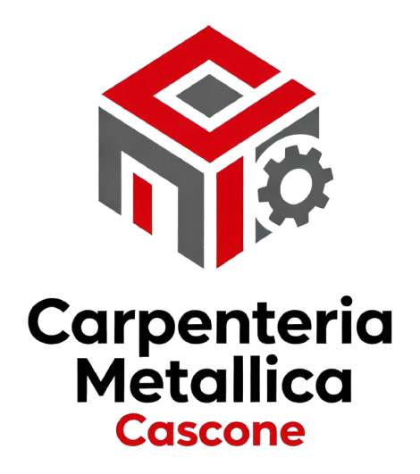 db37b7fc-d056-42f2-90e4-ad45cc8a4205-removebg-preview